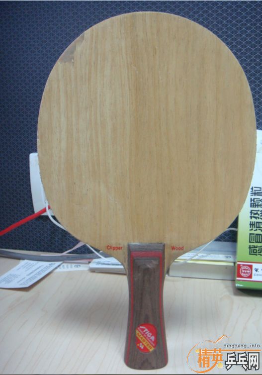 320��˳�ᣬ�����ϻ�CL