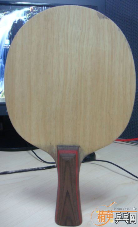 320��˳�ᣬ�����ϻ�CL