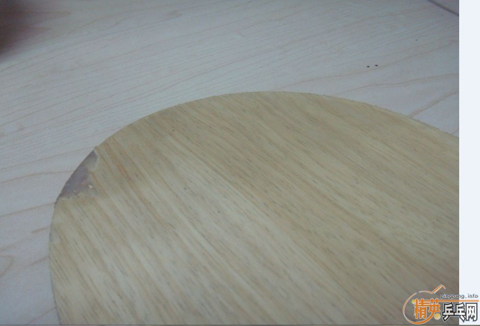 320��˳�ᣬ�����ϻ�CL