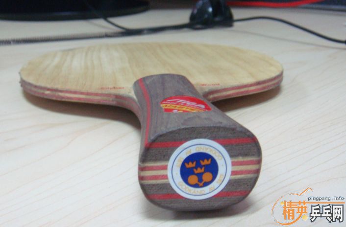 320��˳�ᣬ�����ϻ�CL