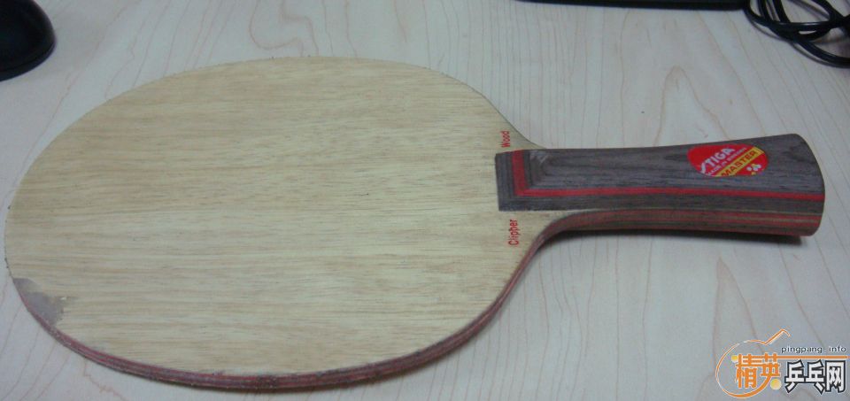 320��˳�ᣬ�����ϻ�CL