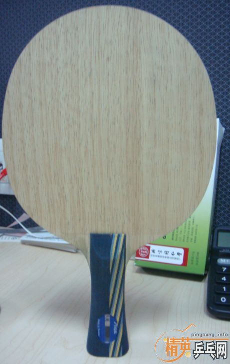 260��Ǯ��������EG-wrb����˳��