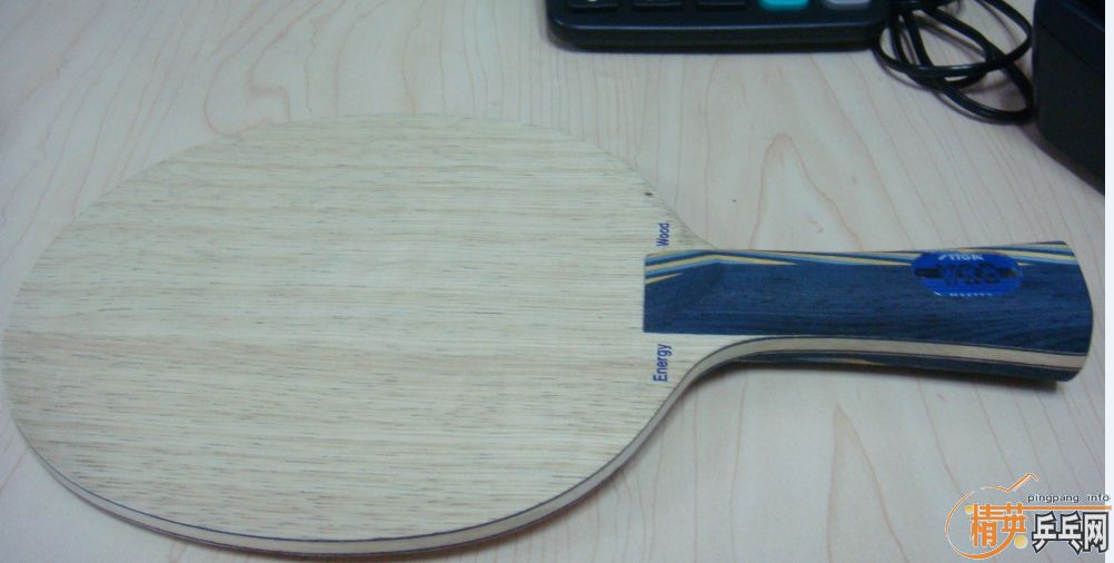 260��Ǯ��������EG-wrb����˳��