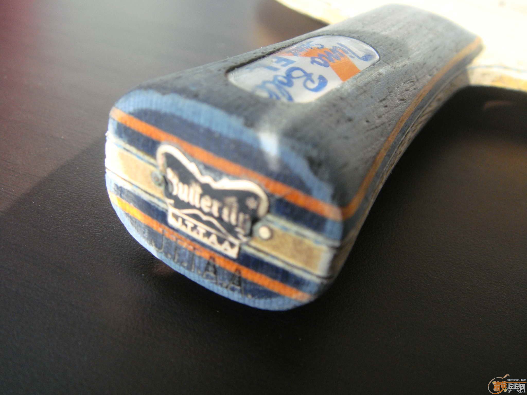 boll��ʩ̼����̼