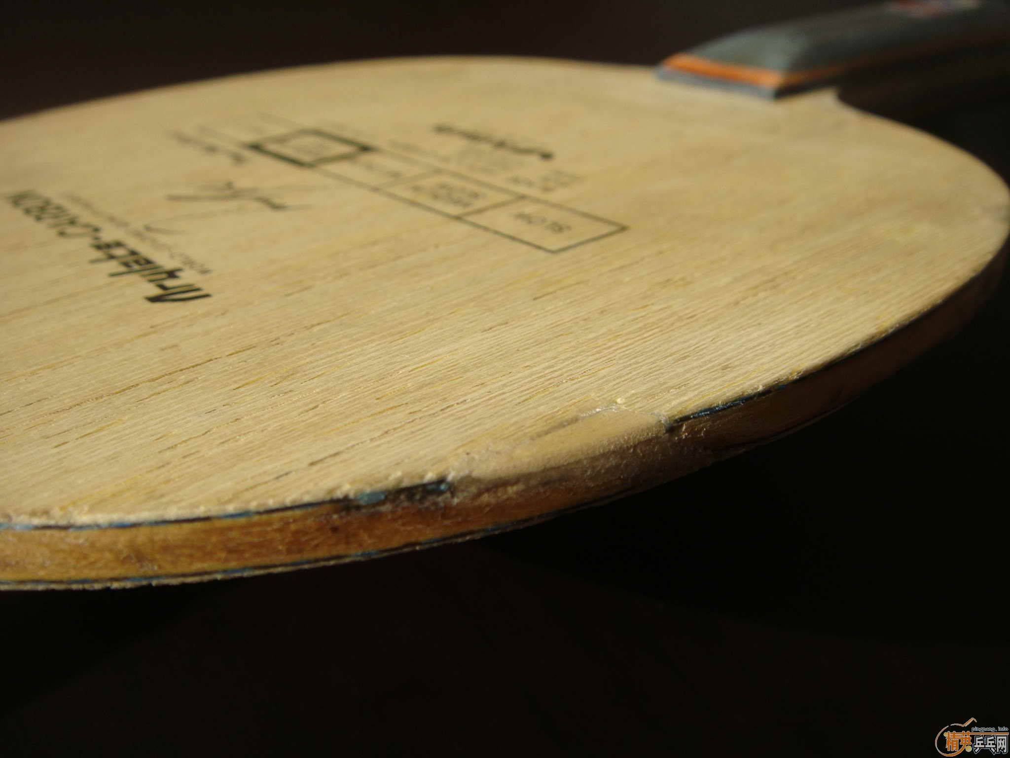 boll��ʩ̼����̼