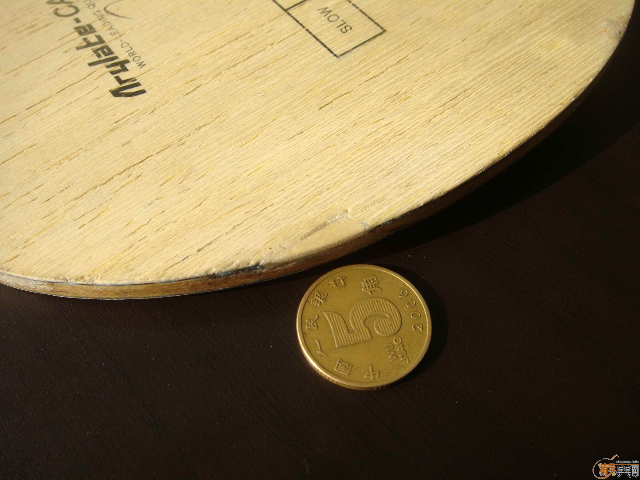 boll��ʩ̼����̼