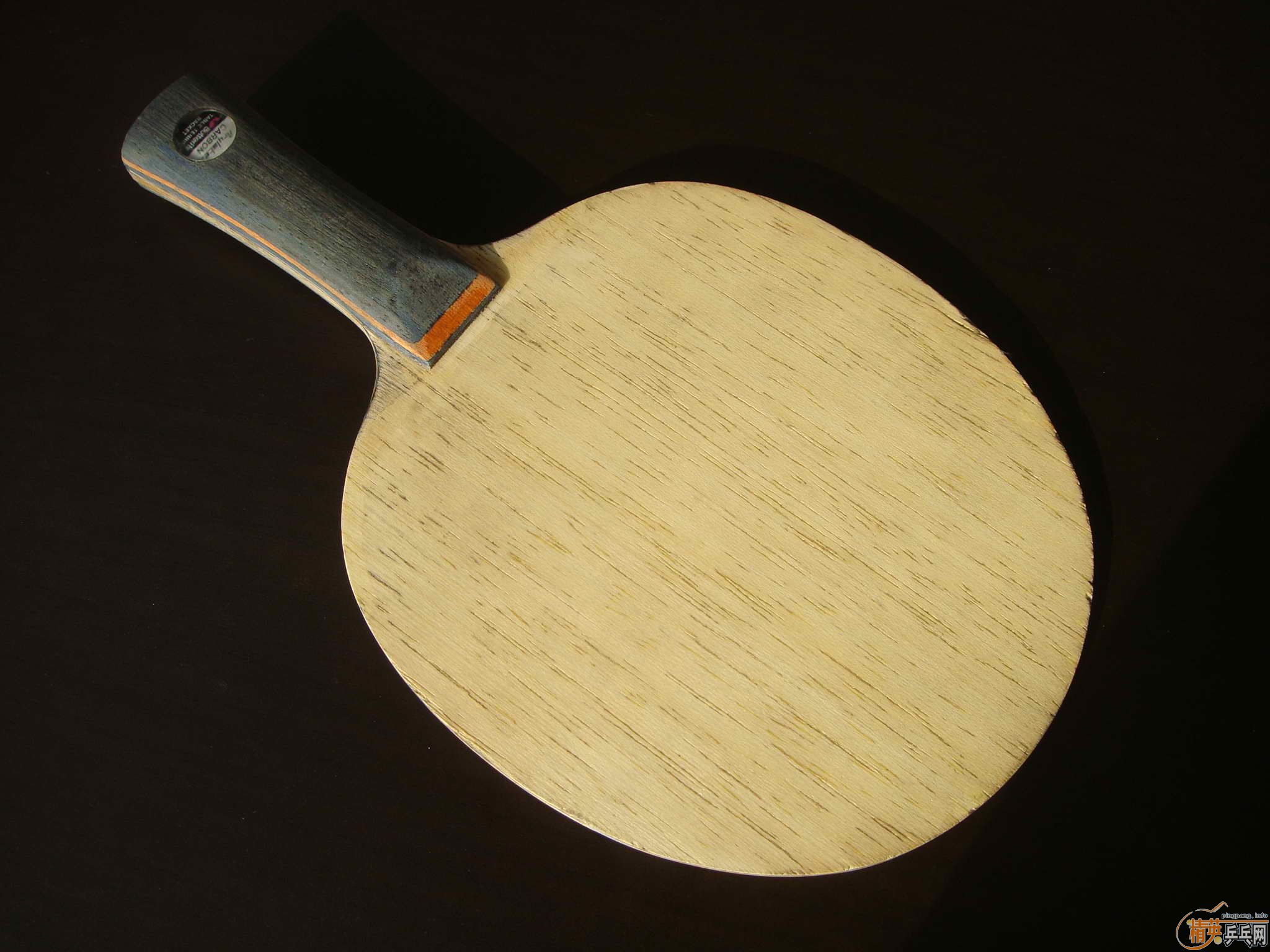 boll��ʩ̼����̼