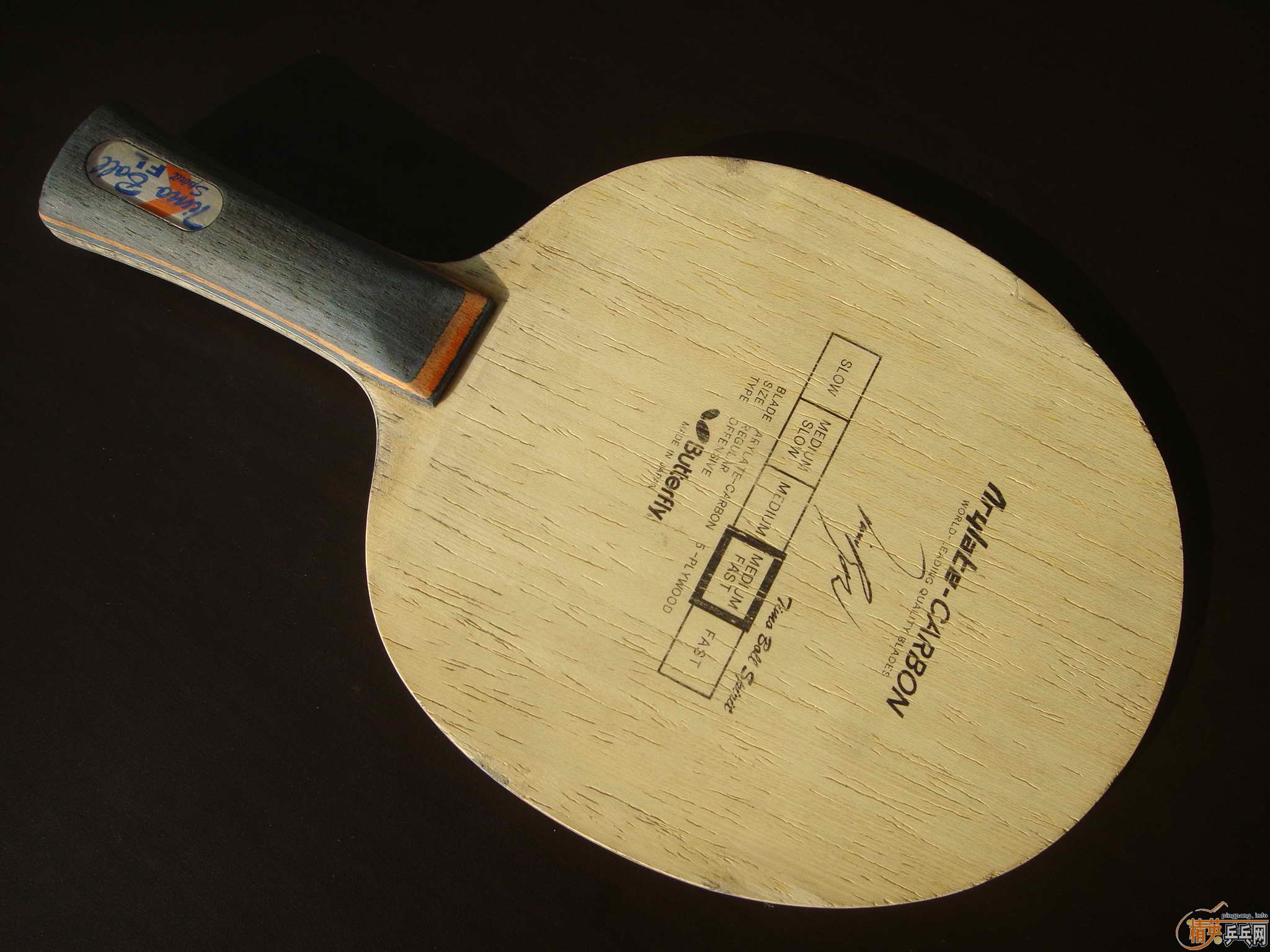 boll��ʩ̼����̼