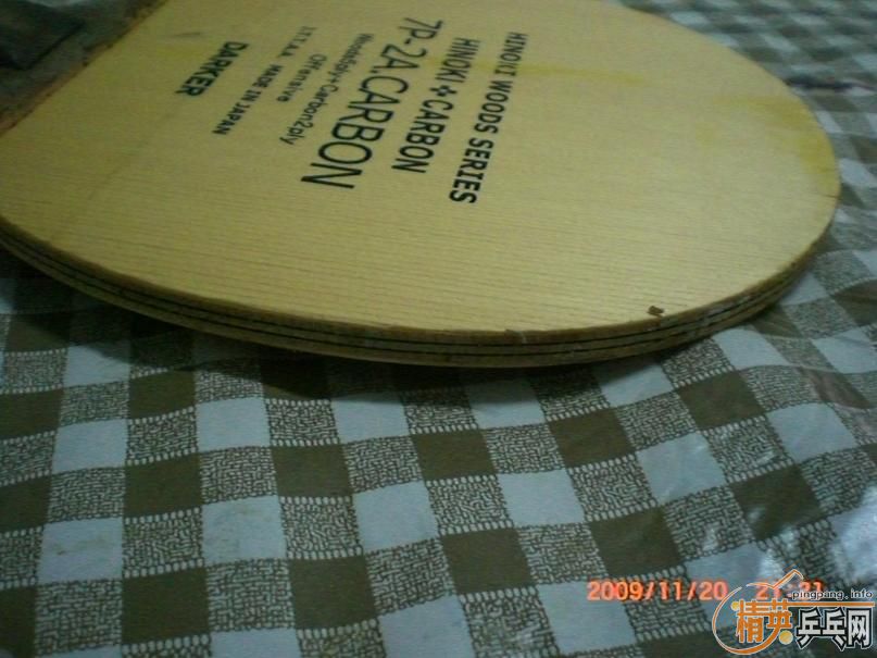 ���7P-2A   ���Taurus