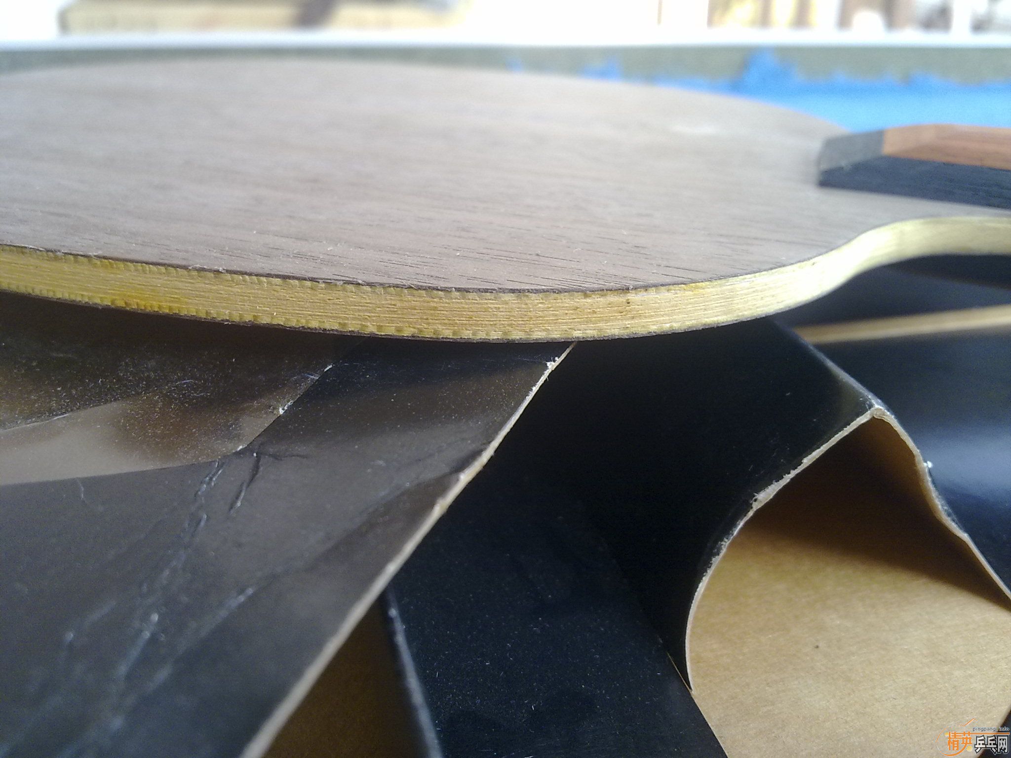 �������ղصİ���OC��������ɼͼ