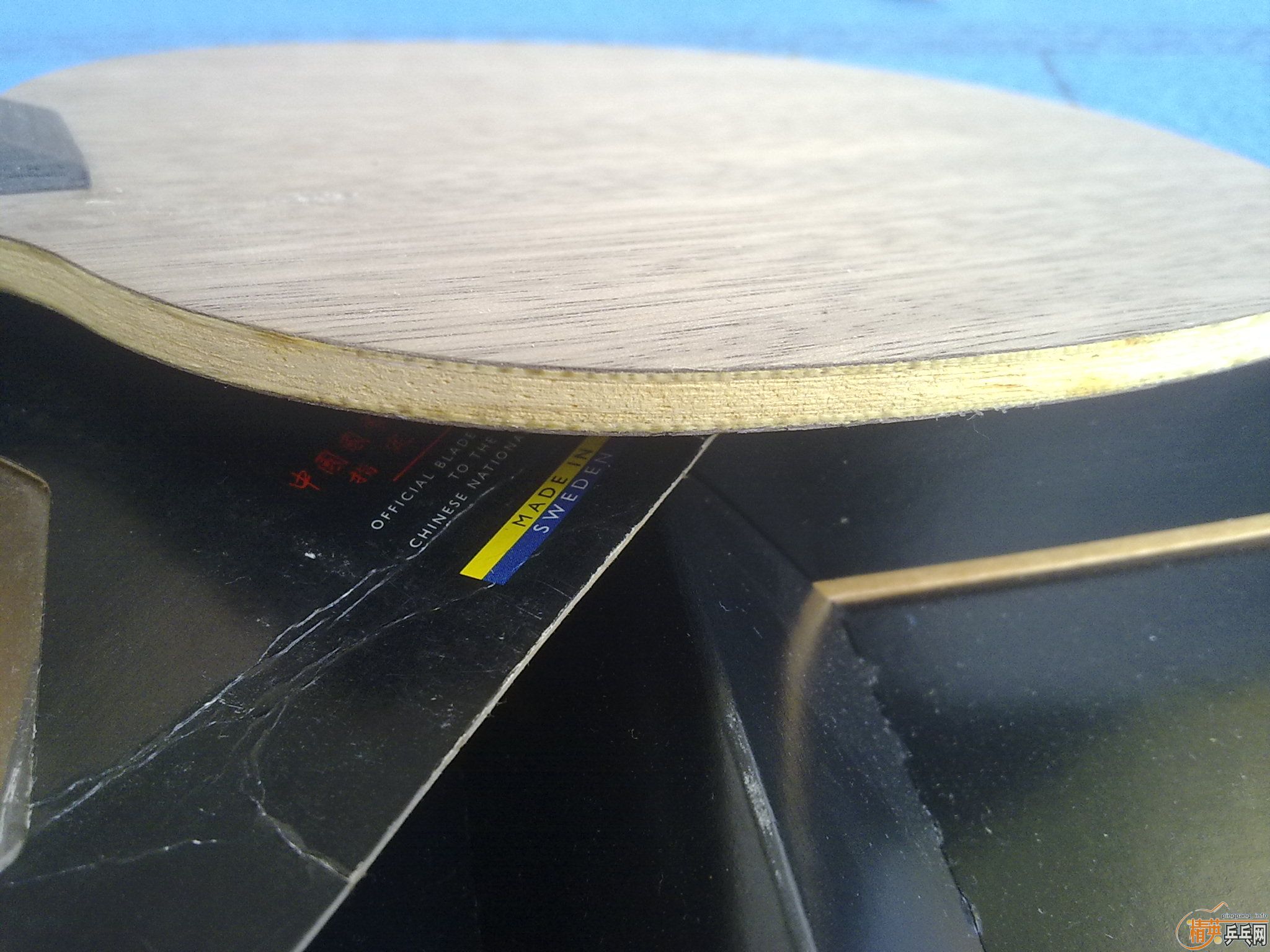 �������ղصİ���OC��������ɼͼ