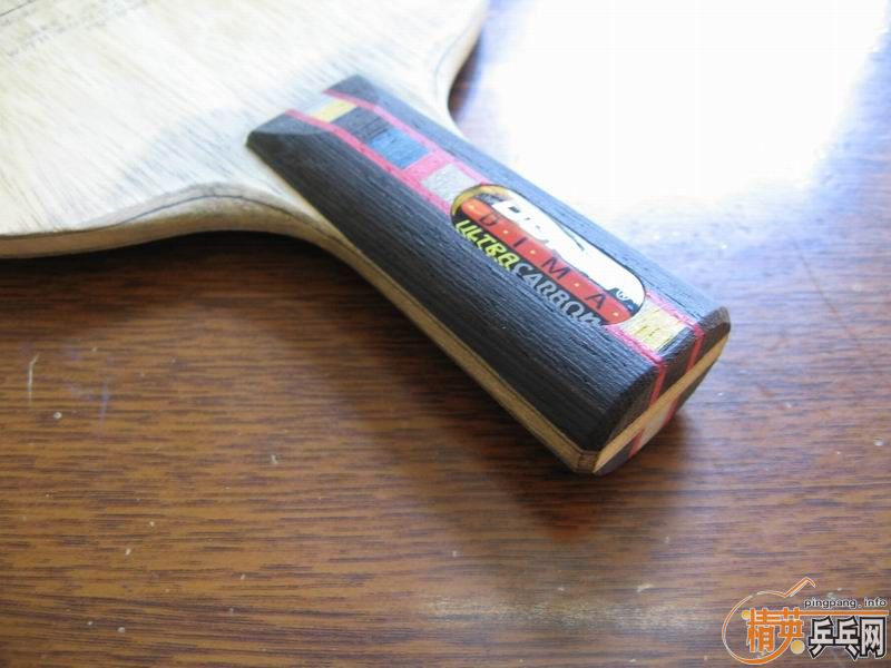 ����˵��׶�ŵ�򳬼�̼��260����,����G2,ʡ��