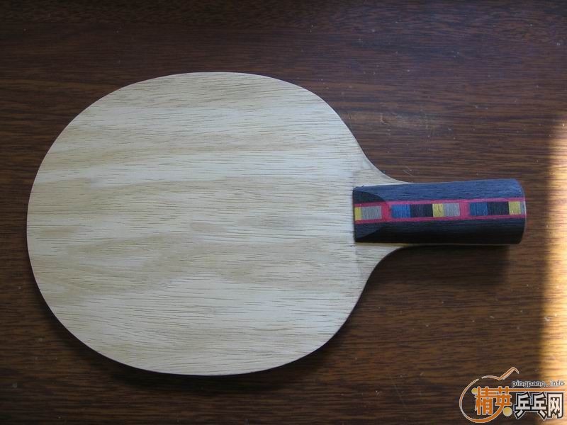 ����˵��׶�ŵ�򳬼�̼��260����,����G2,ʡ��