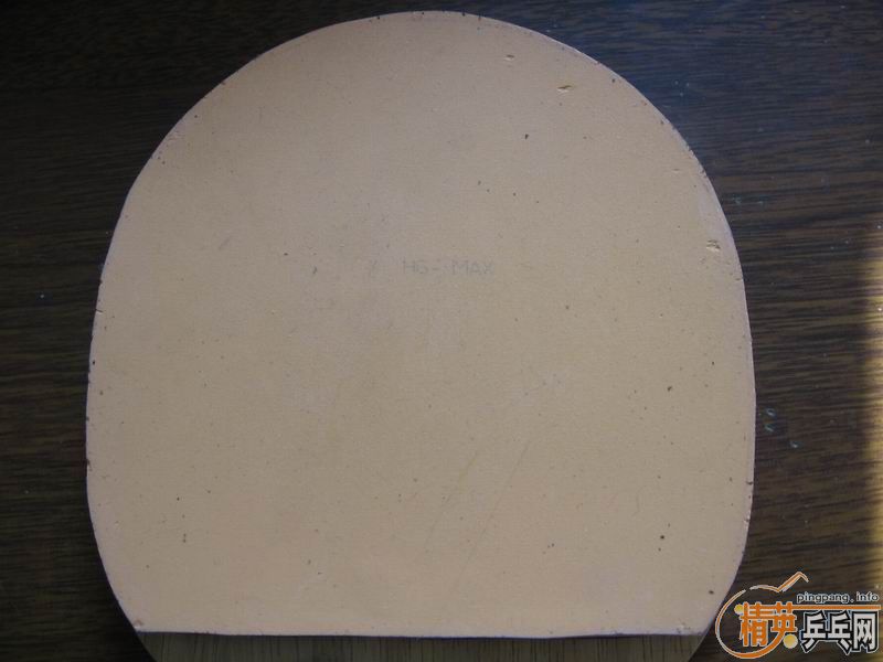 ����˵��׶�ŵ�򳬼�̼��260����,����G2,ʡ��