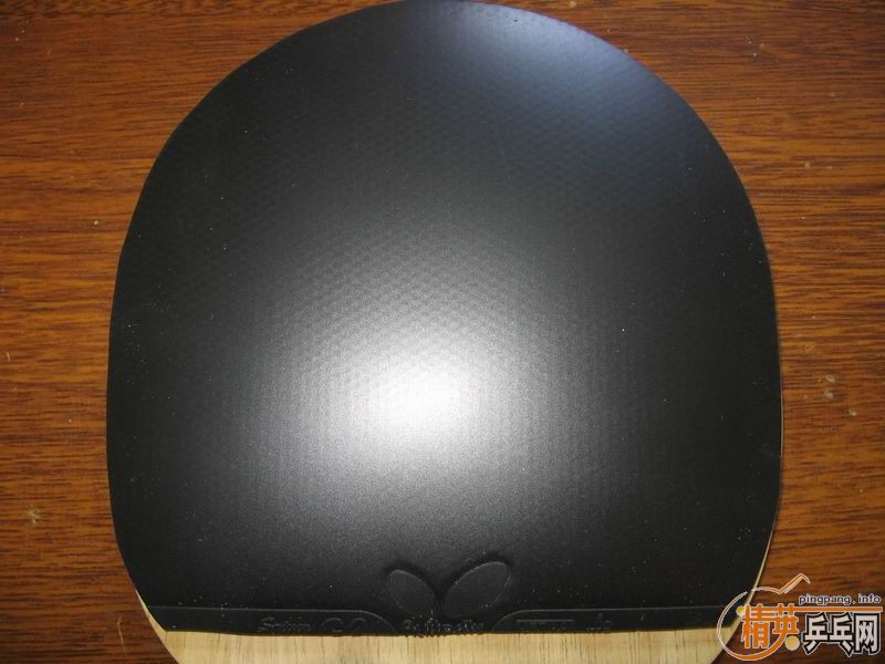 ����˵��׶�ŵ�򳬼�̼��260����,����G2,ʡ��