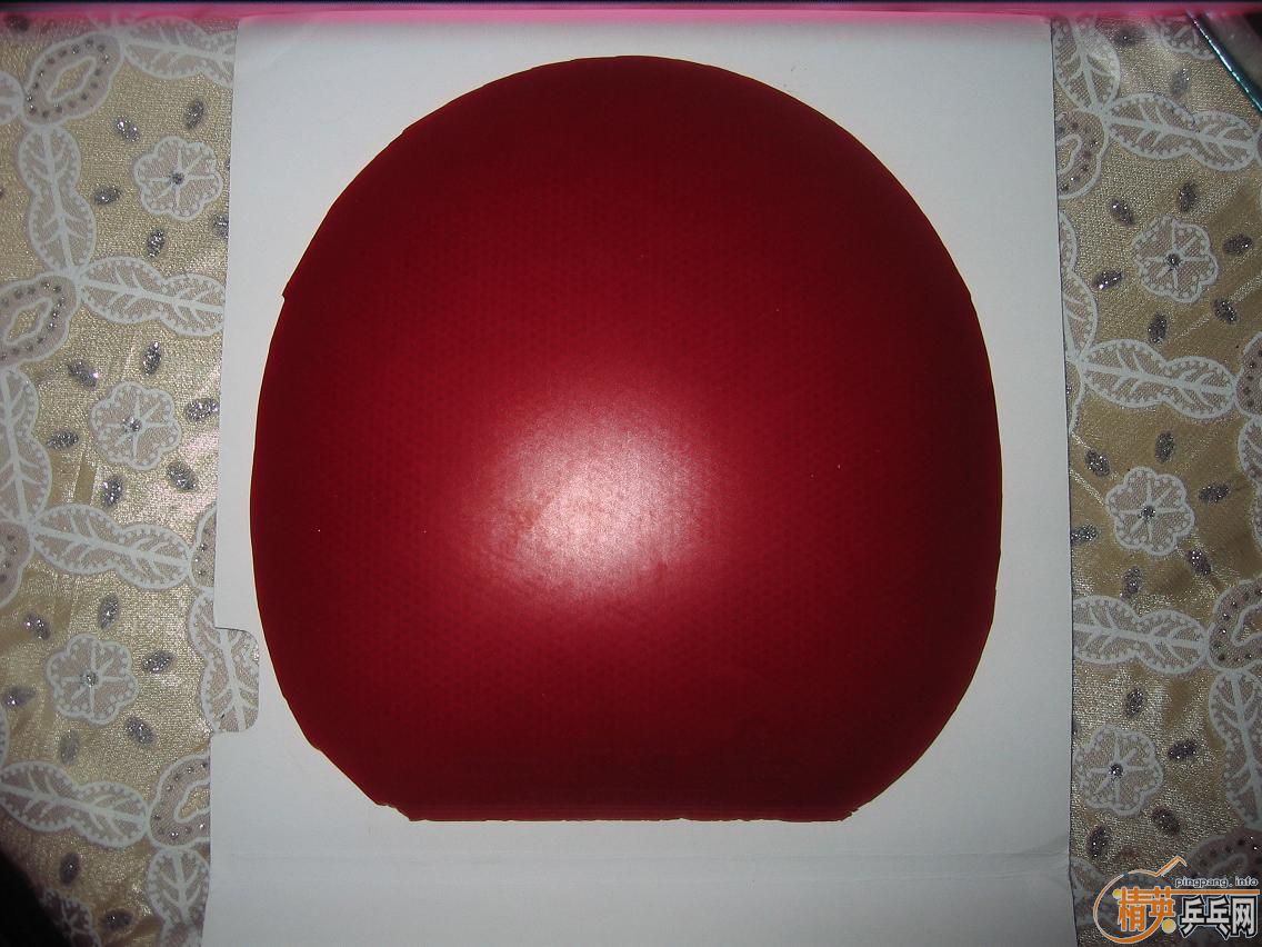 �������ɫ�׽���PALIO HK1997��palio �Ե�2046��butterfly tachifire D.