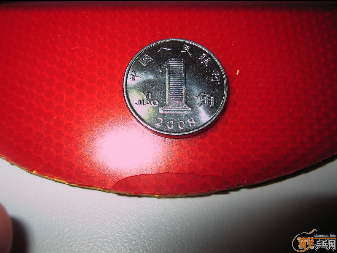 �������ɫ�׽���PALIO HK1997��palio �Ե�2046��butterfly tachifire D.