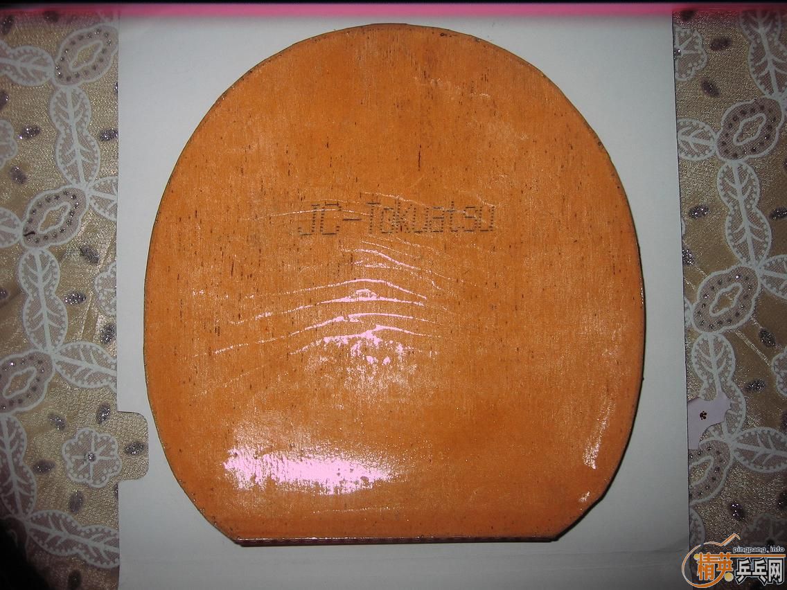 �������ɫ�׽���PALIO HK1997��palio �Ե�2046��butterfly tachifire D.