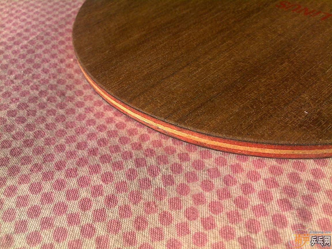 ����linus������˹��Torre�����ף����򻻣��Ƚ����ŵİ��ӣ����м�����⣬����ST~~~