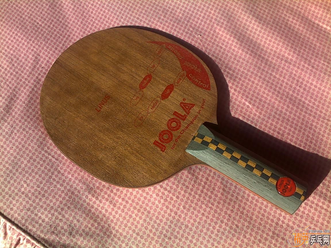 ����linus������˹��Torre�����ף����򻻣��Ƚ����ŵİ��ӣ����м�����⣬����ST~~~