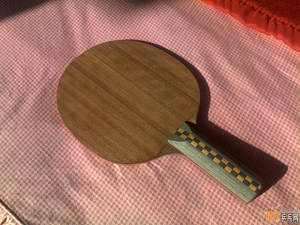 ����linus������˹��Torre�����ף����򻻣��Ƚ����ŵİ��ӣ����м�����⣬����ST~~~