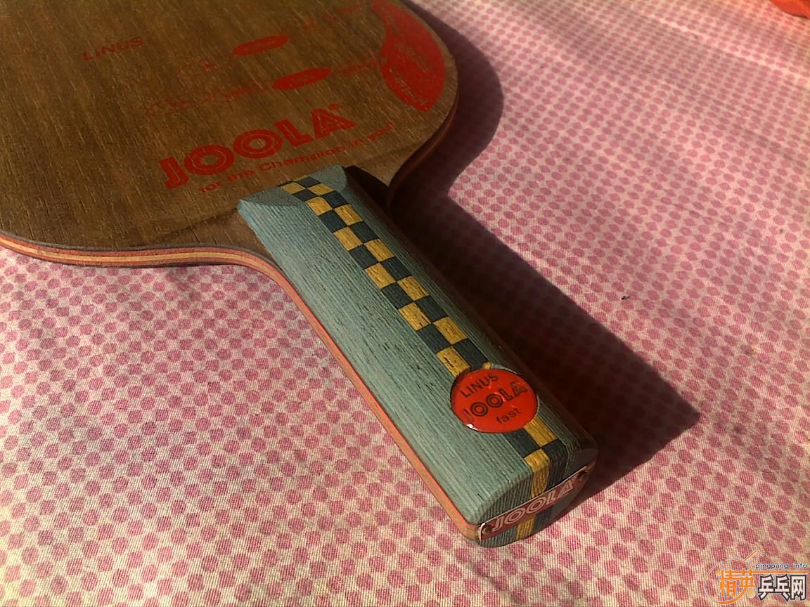 ����linus������˹��Torre�����ף����򻻣��Ƚ����ŵİ��ӣ����м�����⣬����ST~~~