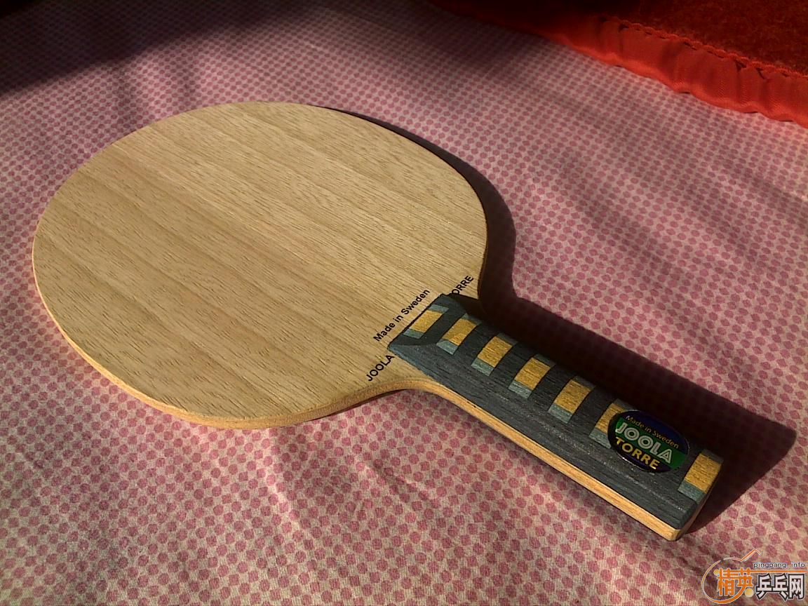 ����linus������˹��Torre�����ף����򻻣��Ƚ����ŵİ��ӣ����м�����⣬����ST~~~