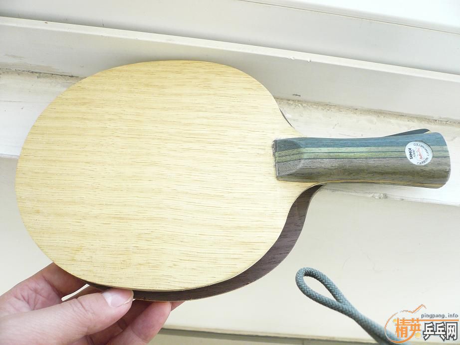 ��ST��YASAKA11��