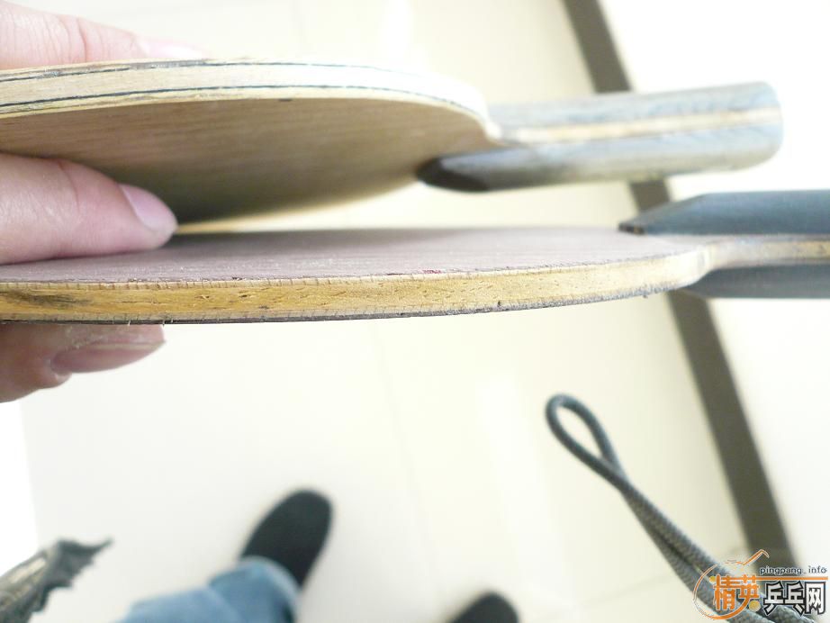 ��ST��YASAKA11��