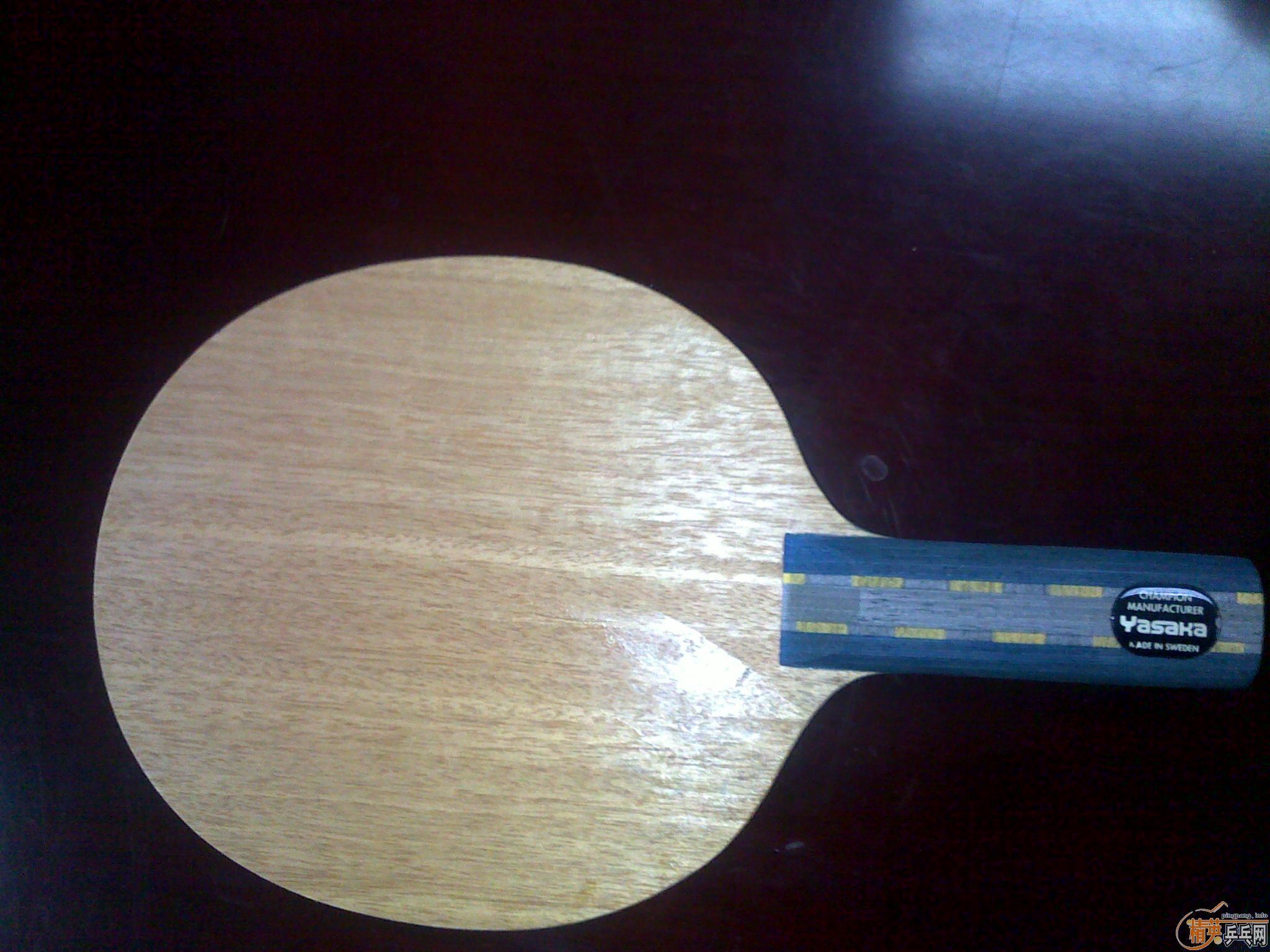 ��95��������11�㣬�հ棬�����ƣ���ӡ������