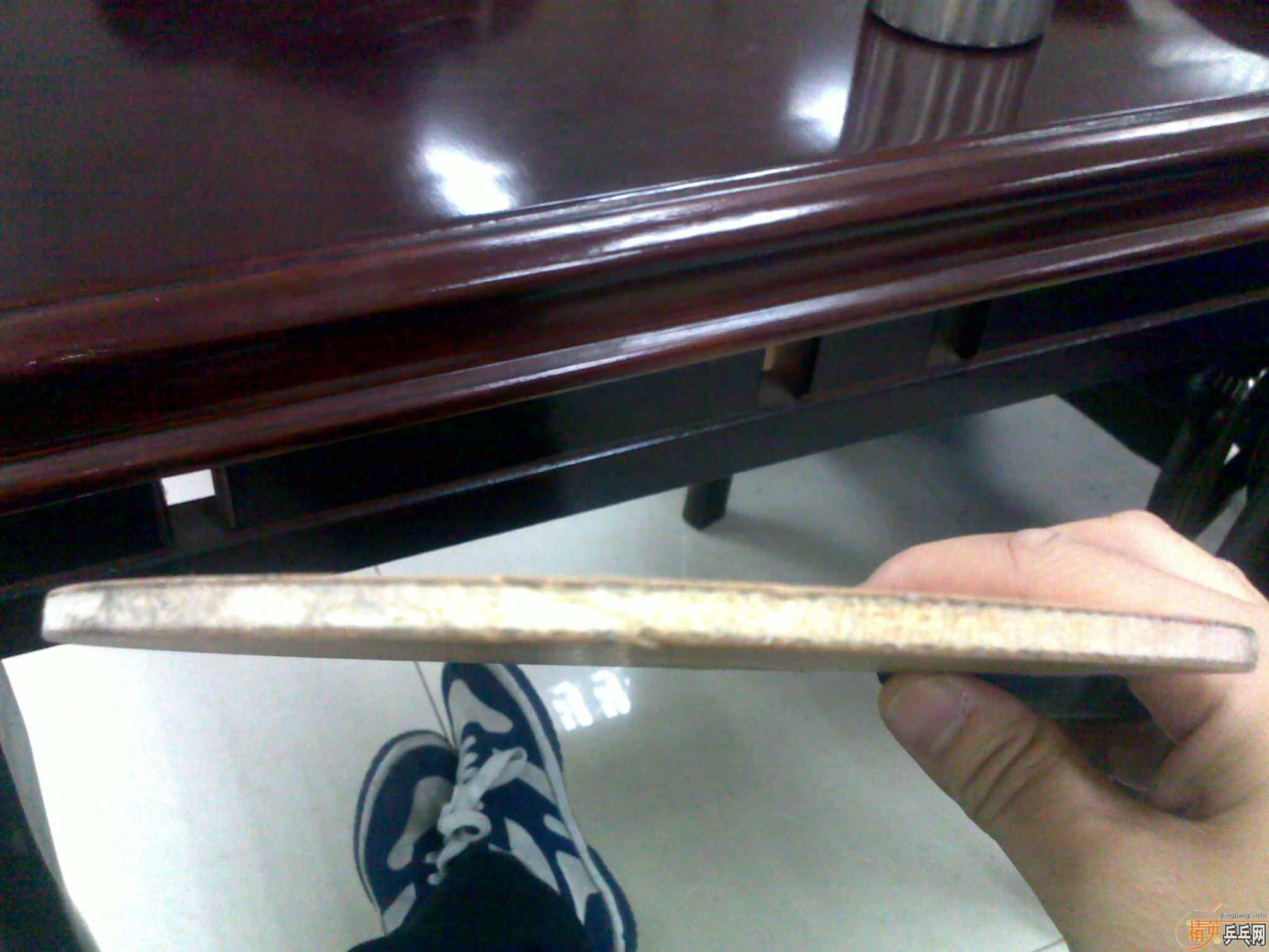 ��95��������11�㣬�հ棬�����ƣ���ӡ������