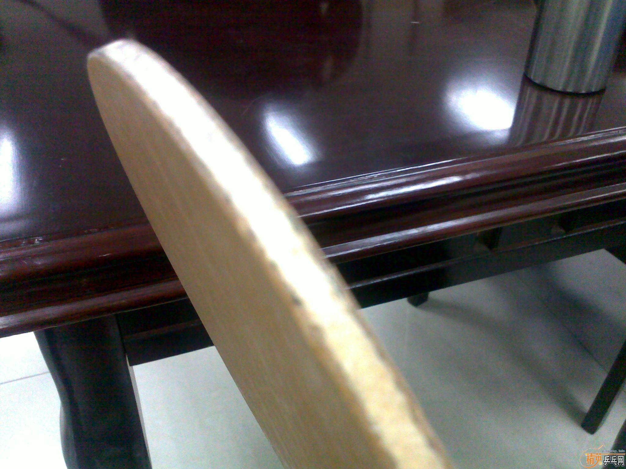 ��95��������11�㣬�հ棬�����ƣ���ӡ������