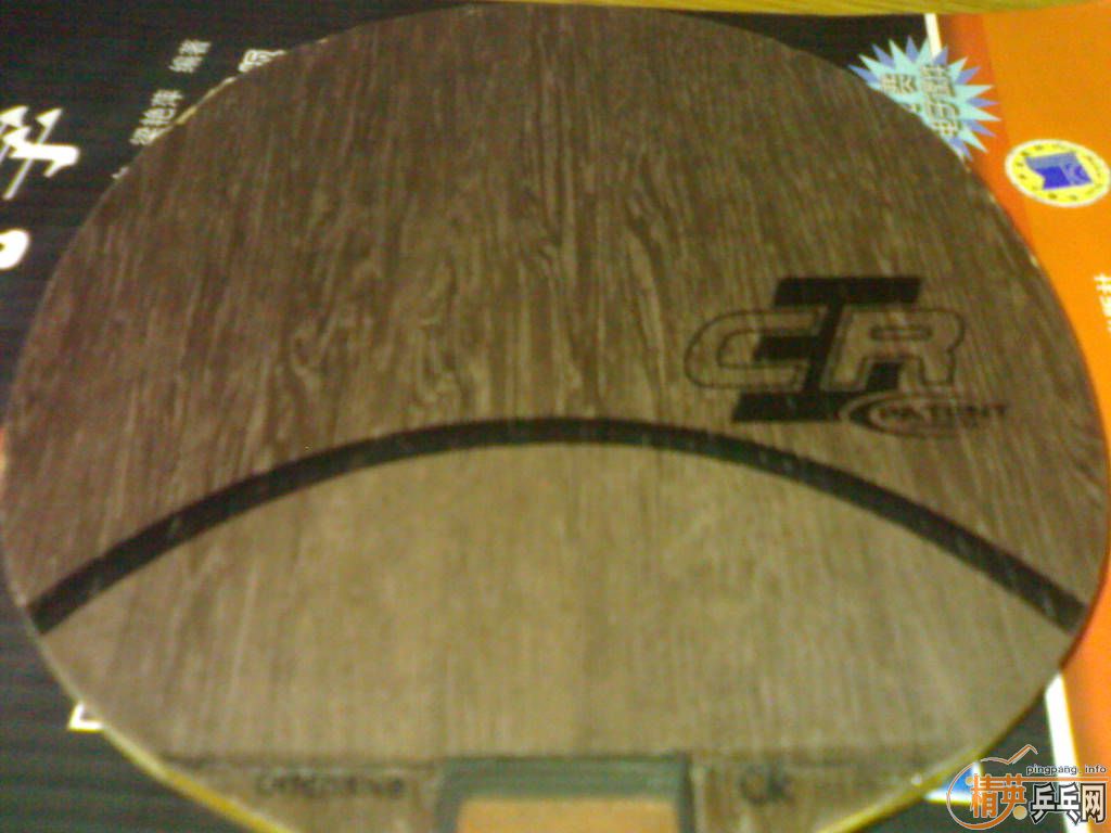 9��oc cr wrb 190���� ����T2�Ӽӽ�Ƥȫ��100���� �������ǽ�Ƥ80����