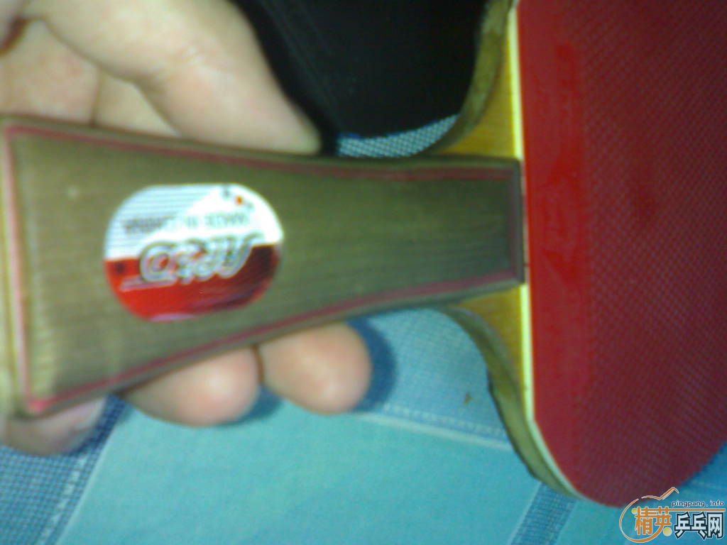 9��oc cr wrb 190���� ����T2�Ӽӽ�Ƥȫ��100���� �������ǽ�Ƥ80����