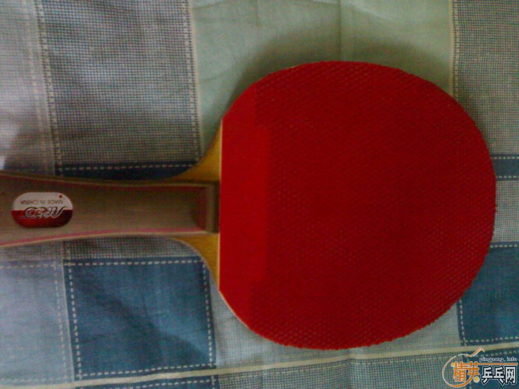 9��oc cr wrb 190���� ����T2�Ӽӽ�Ƥȫ��100���� �������ǽ�Ƥ80����