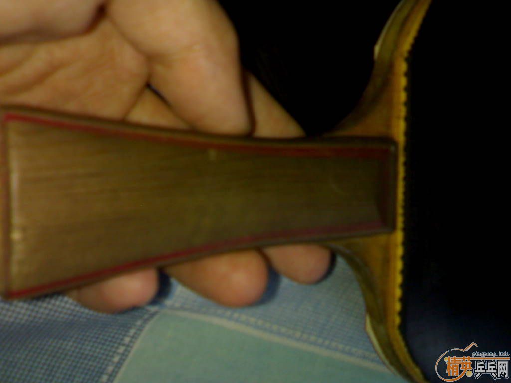 9��oc cr wrb 190���� ����T2�Ӽӽ�Ƥȫ��100���� �������ǽ�Ƥ80����