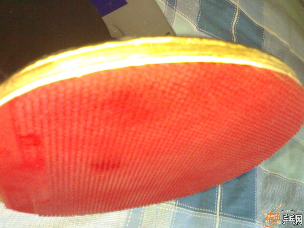 9��oc cr wrb 190���� ����T2�Ӽӽ�Ƥȫ��100���� �������ǽ�Ƥ80����