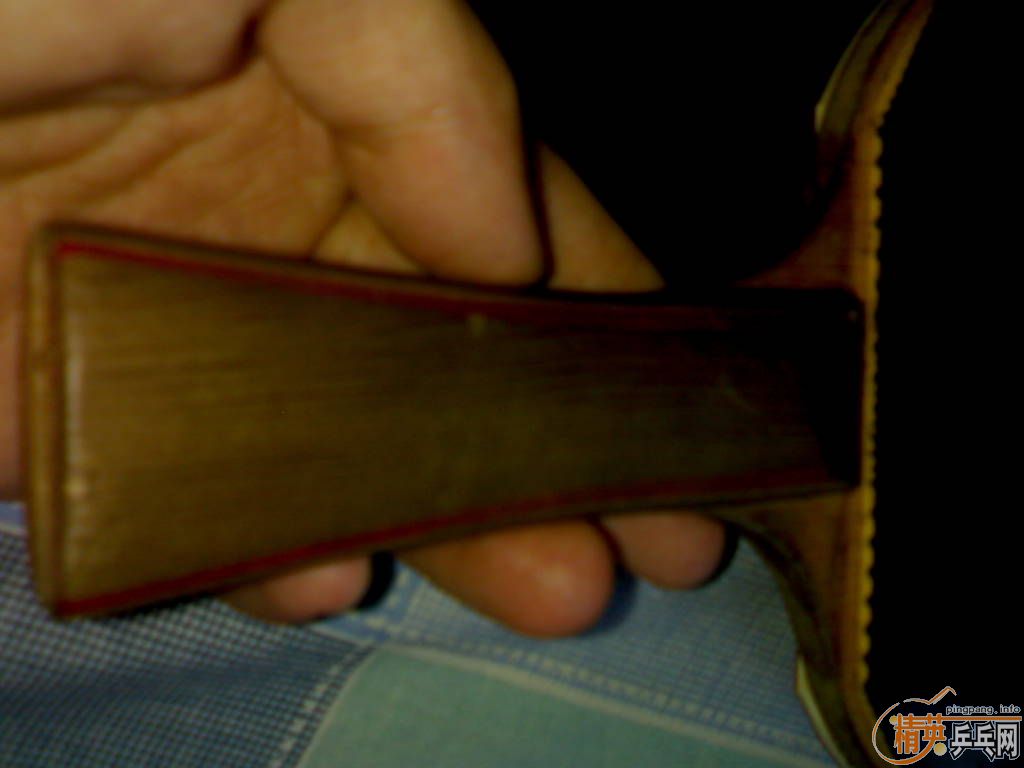 9��oc cr wrb 190���� ����T2�Ӽӽ�Ƥȫ��100���� �������ǽ�Ƥ80����