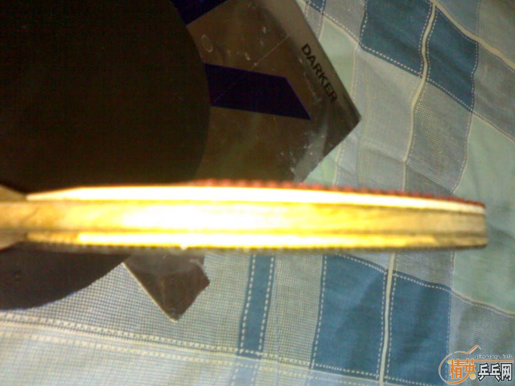 9��oc cr wrb 190���� ����T2�Ӽӽ�Ƥȫ��100���� �������ǽ�Ƥ80����