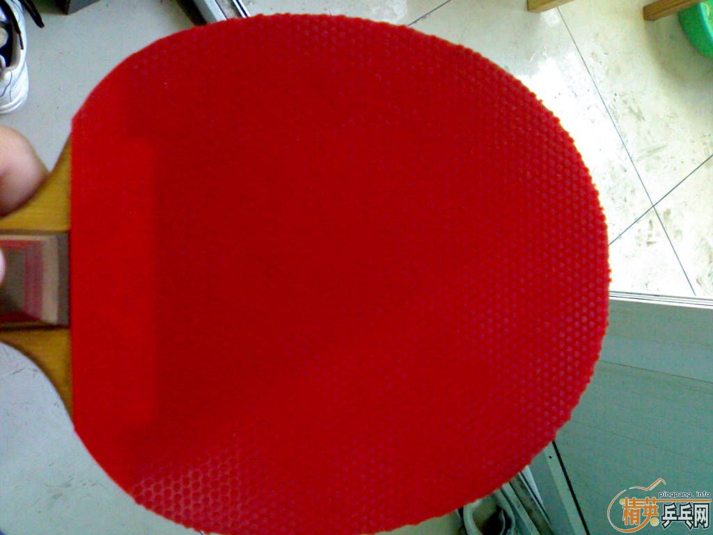 9��oc cr wrb 190���� ����T2�Ӽӽ�Ƥȫ��100���� �������ǽ�Ƥ80����