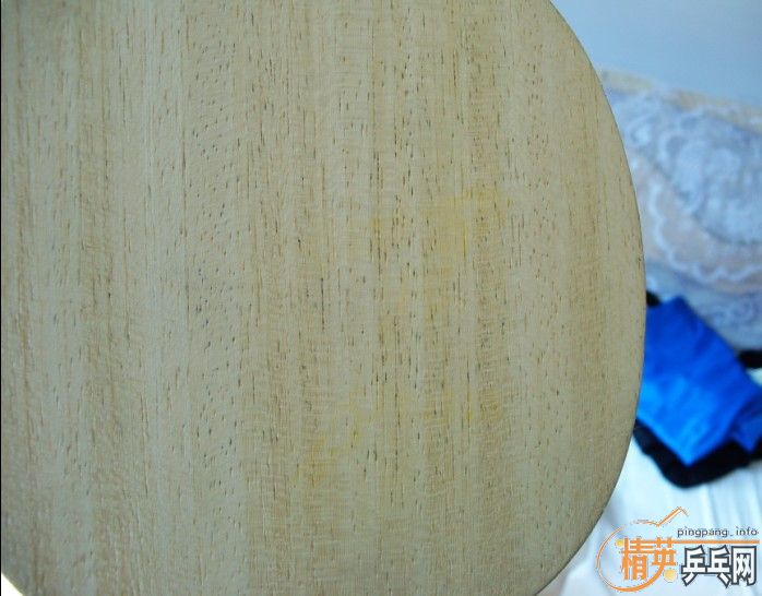 ϣӢУɱֺ䣩ѳһ¡-->liuzongangת