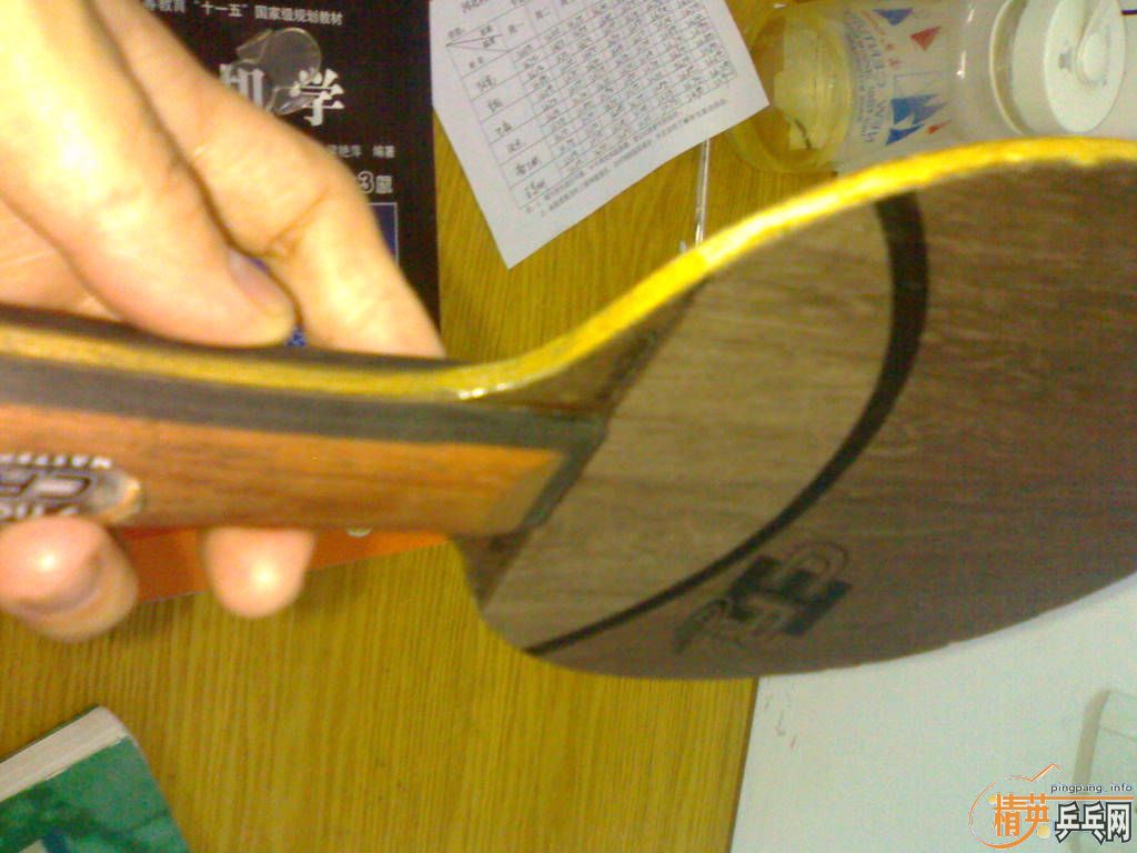 9��oc cr wrb 190���� ����T2�Ӽӽ�Ƥȫ��100���� �������ǽ�Ƥ80����