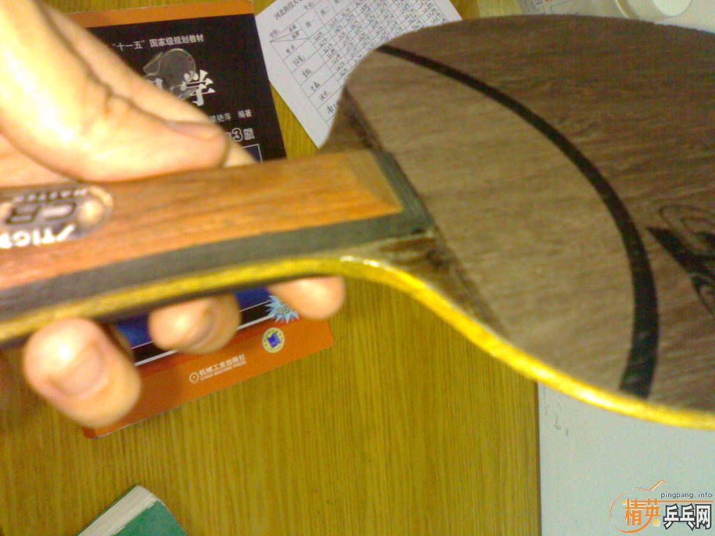 9��oc cr wrb 190���� ����T2�Ӽӽ�Ƥȫ��100���� �������ǽ�Ƥ80����