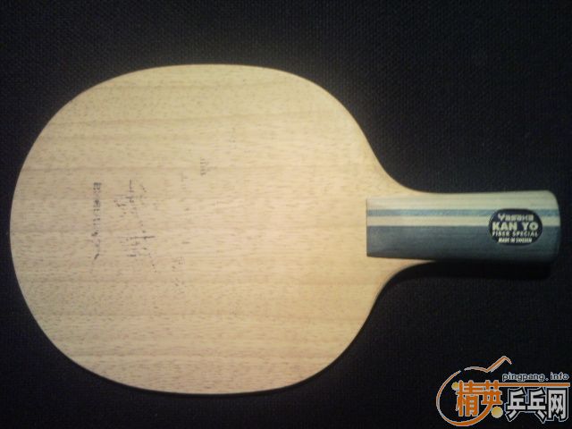 ����������ֱ�� ��������С����ֱ�Ļ����