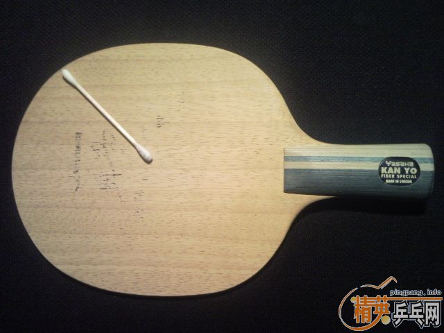 ����������ֱ�� ��������С����ֱ�Ļ����