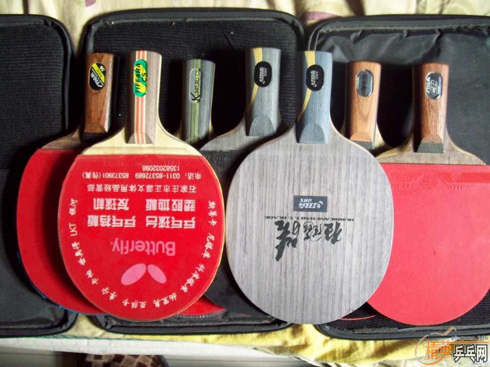 ���ճ��ģ�ȫ�����꣬OC  ��� ̩����  ������