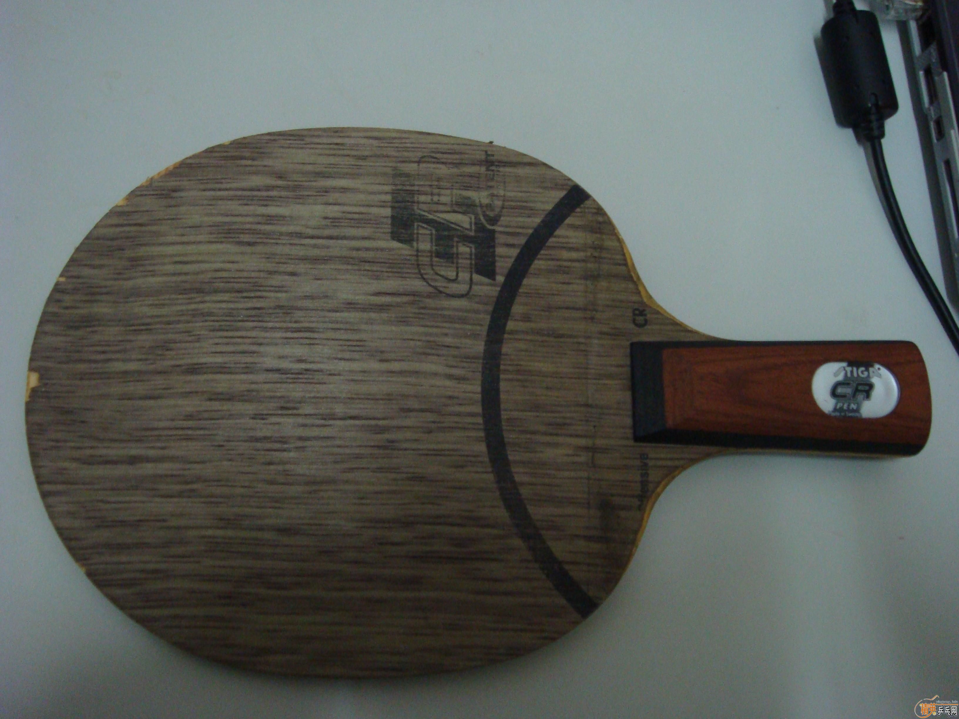 stiga oc-cr���տ�40�ȣ����5�Σ�170�����