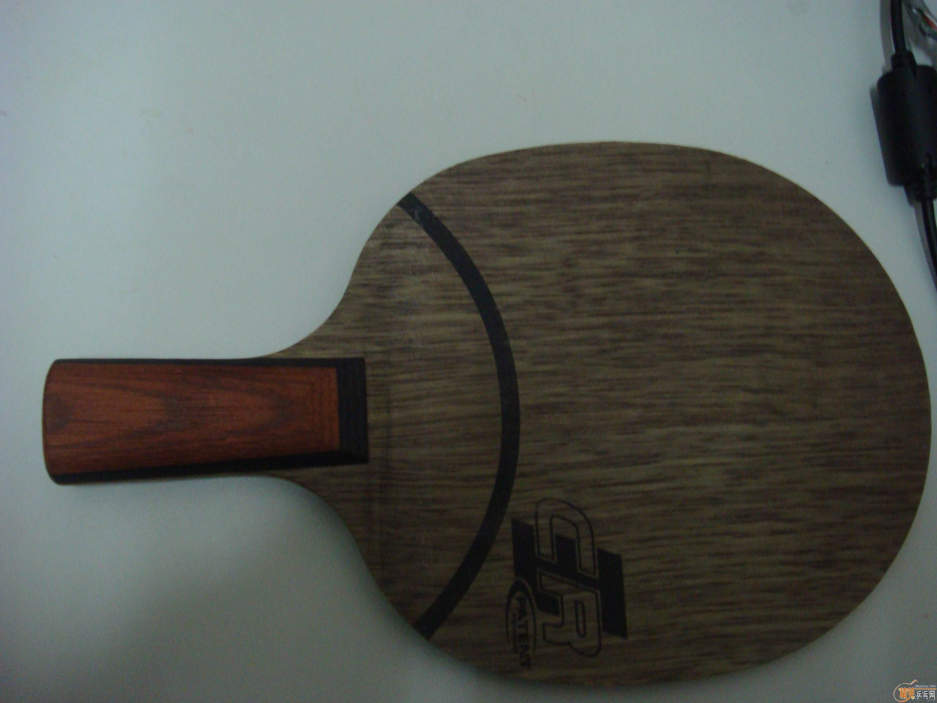 stiga oc-cr���տ�40�ȣ����5�Σ�170�����