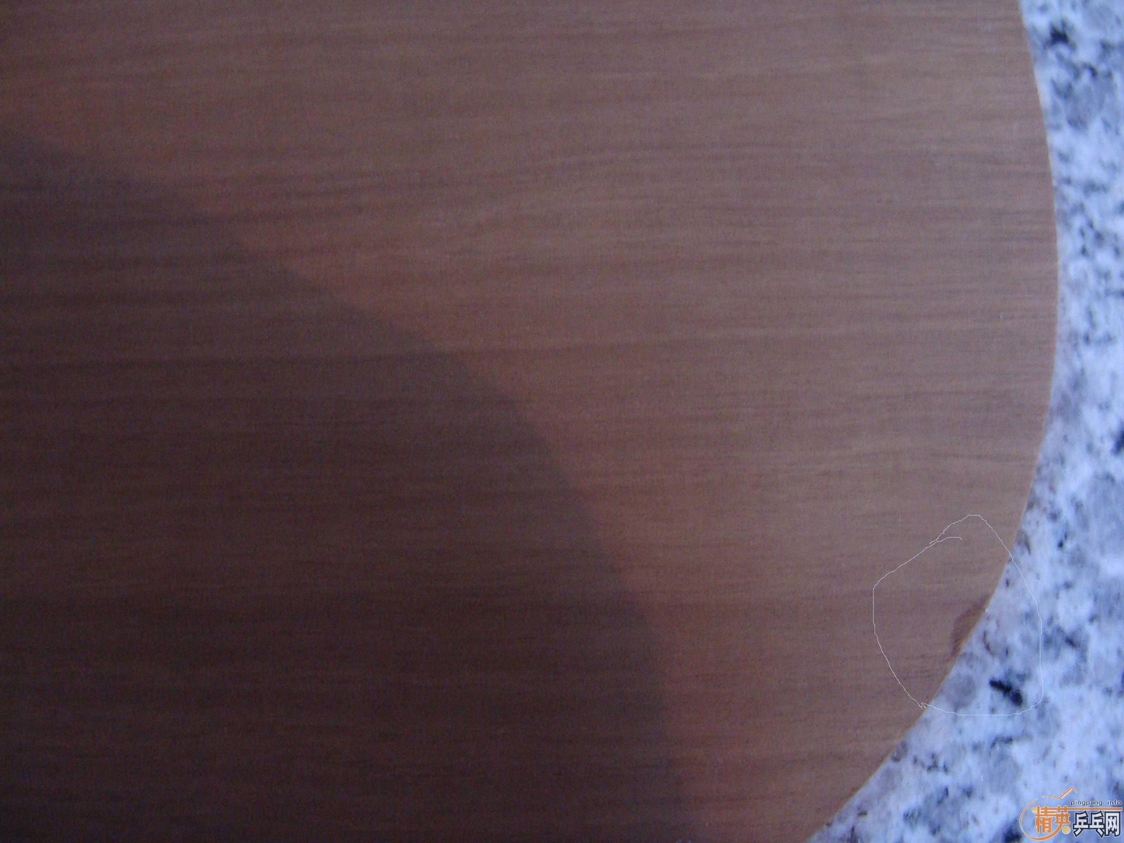 ��NITTAKU����RUTIS��460����ݣ�