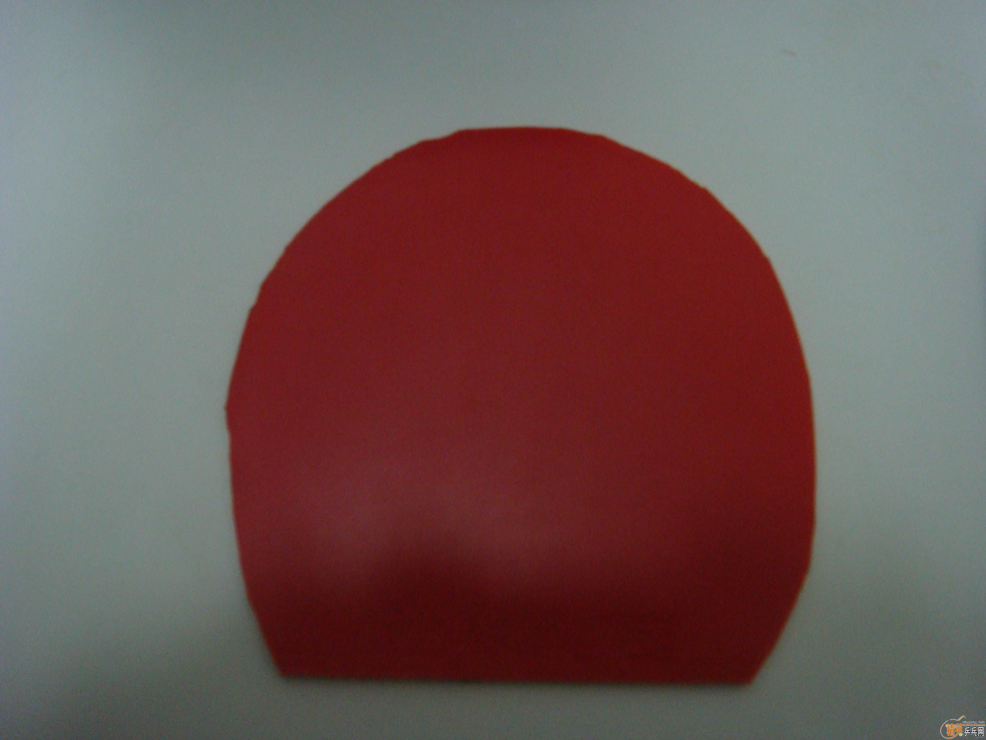 stiga oc-cr���տ�40�ȣ����5�Σ�170�����